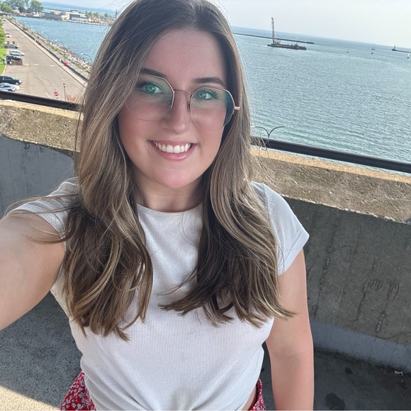 jessicawall481